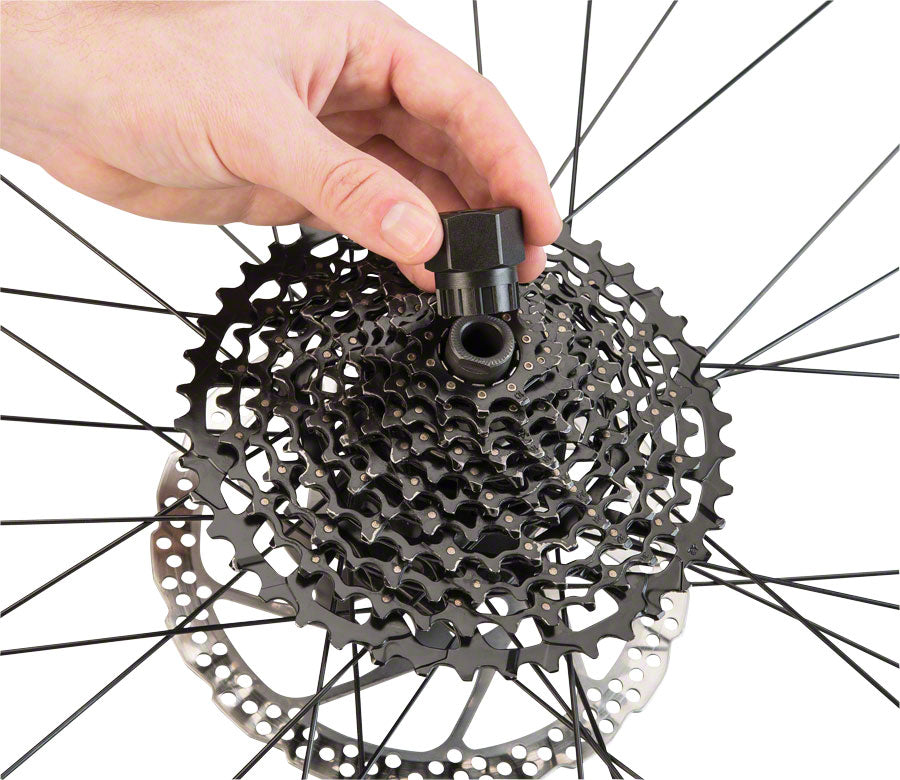 Park Tool Fr 5.2 Cassette Lockring Tool