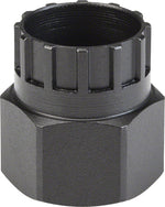 Park Tool Fr 5.2 Cassette Lockring Tool