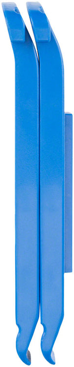 Park Tool Tire Lever Set Tl 4.2 | Bicycle Repair Tools