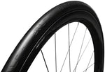 Enve Composites Ses Road Tire 700 X 29, Tubeless, Folding, Black