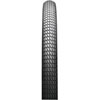 Maxxis DTR-1 Tire - 650b x 47, Clincher, Wire, Black, Dual