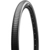 Maxxis DTR-1 Tire - 650b x 47, Clincher, Wire, Black, Dual