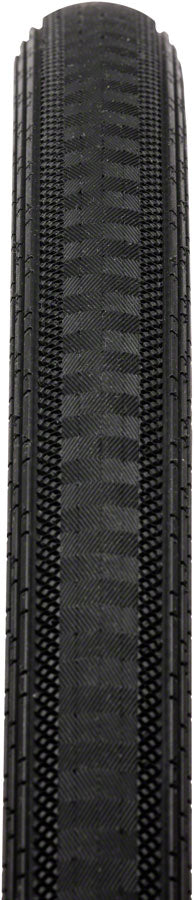 Panaracer Gravelking Ss+ 700x43 Fold Tbls Bk/Bk