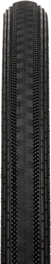 Panaracer Gravel King Ss Plus Tire 700 X 38, Tubeless, Folding, Black/Brown, Pro Tite Protection