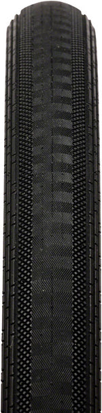 Panaracer, Gravelking Ss+, Tire, 27.5''X1.90, Folding, Tubeless Ready, Zsg Natural, Pro Tite Shield, 126 Tpi, Brown