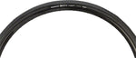 Panaracer T Serv Protite Tire 700 X 32, Clincher, Folding, Black, 60tpi