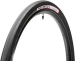 Panaracer Pari Moto Tire 650b X 48, Clincher, Folding