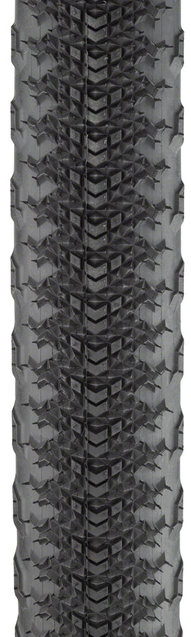 Teravail Cannonball Tire 700 X 47 Tubeless Folding Tan Durable