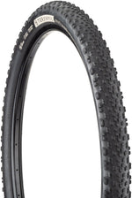 Teravail Rutland Tire 29 X 2.2, Tubeless, Folding, Black, Light And Supple