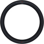 Schwalbe G One Overland Tire 700 X 40, Tubeless, Folding, Black, Evolution Line, Super Ground, Addix Speed Grip