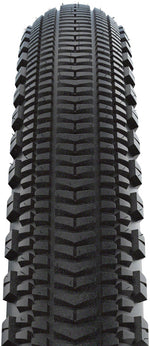 Schwalbe G One Overland Tire 700 X 40, Tubeless, Folding, Black, Evolution Line, Super Ground, Addix Speed Grip