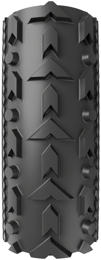 Vittoria Terreno Mix Tire (2)