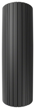 Vittoria Corsa Pro Tire 700 X 30, Tubeless, Folding, Black/Para, G2.0