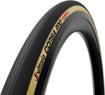 Vittoria Corsa Pro Tire 700 X 32, Tubeless, Folding, Black/Para, G2.0