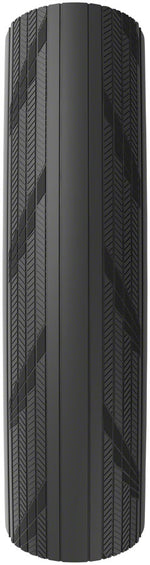 Vittoria Corsa Pro Control Tire 700 X 30, Tubeless, Folding, Black/Para, G2.0