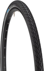 Schwalbe Marathon Plus Tire 650b X 38