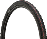 Schwalbe Thunder Burt Tire 27.5 X 2.1, Tubeless, Folding, Black, Evolution, Super Ground, Addix Speed