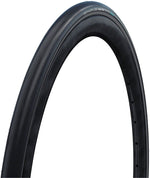 Schwalbe One 365 Tire (1)