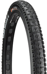 Maxxis High Roller Ii Tire 27.5 X 2.3 Tubeless Folding Black 3 C Maxx Terra Exo