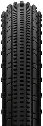 Panaracer GravelKing SK Tire - 650b x 43 / 27.5 x 1.75, Tubeless, Folding, Black