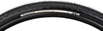 Panaracer Gravel King Sk Tire 650b X 48, Tubeless, Folding, Black