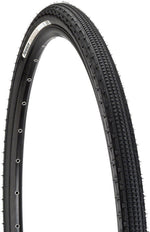 Panaracer Gravel King Sk Tire 650b X 48, Tubeless, Folding, Black