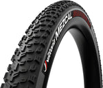 Vittoria Mezcal III Tire - 29 x 2.6, Tubeless, Folding, Black/Anthracite, 4C Trail, TNT, G2.0
