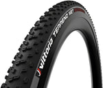 Vittoria Terreno Wet G2.0 Tire 700 X 33 Tubeless