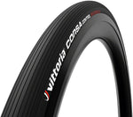 Vittoria Corsa Control G2.0 Tire 700 X 25 Clincher Folding