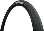 Teravail Rampart Durable Fc Tr 650b Tire Width: 47mm