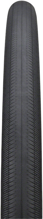 Teravail Rampart Durable Fc Tr 650b Tire Width: 47mm