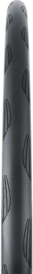 Continental Grand Prix Tr Tire 700 X 32, Tubeless, Folding, Black, Black Chili