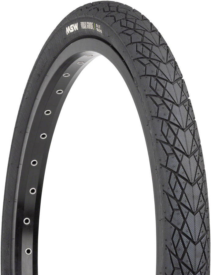 Tour Guide Tire - 20 x 1.75