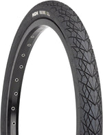 Tour Guide Tire - 20 x 1.75