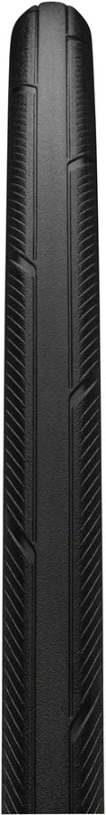Continental Ultra Sport Iii Tire 700 X 32, Clincher, Wire, Black, Black Chili, Pure Grip, Performance, E25