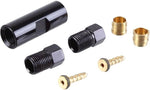 TRP Hose Kit Ø5.5 mm with Banjo Screw