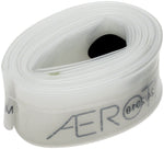 Schwalbe Aerothan Tube 29 X 2.1 2.4, 40mm Presta Valve