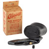 Odyssey Air Supply Tube - 24 x 1.9 - 2.2, Schrader Valve