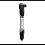 Topeak Mini Dual DX Pump 120 PSI