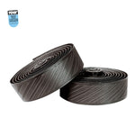 Silca Nastro Cuscino Bar Tape - 3.75mm