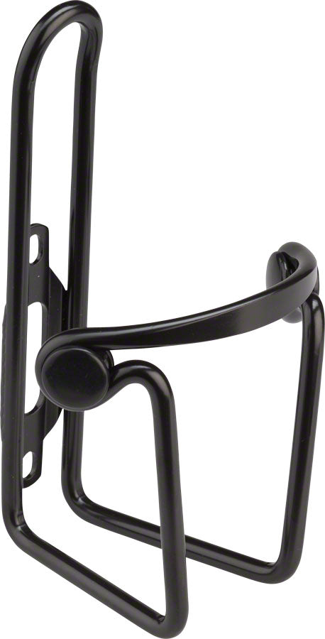 MSW AC-200 Button Water Bottle Cage