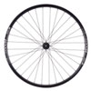 Quality Wheels Shimano / DT R500 Disc Wheelset - 700 QR x 100/135mm Center-Lock HG 11 MTN Black