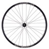 Quality Wheels Shimano / DT R500 Disc Wheelset - 700 QR x 100/135mm Center-Lock HG 11 MTN Black