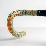 BTP Woven Bar Tape