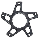 Wolf Tooth CAMO Direct Mount Spider for Race Face Cinch - Black