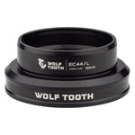 Wolf Tooth Performance EC Headsets - External Cup Lower EC44/40
