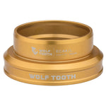 Wolf Tooth Performance EC Headsets - External Cup Lower EC44/40