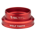 Wolf Tooth Performance EC Headsets - External Cup Lower EC44/40