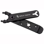 Wolftooth Pack Pliers