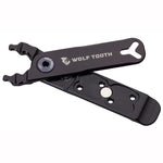 Wolftooth Pack Pliers